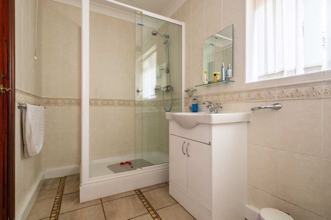 Images for Chorley Road, Parbold, WN8