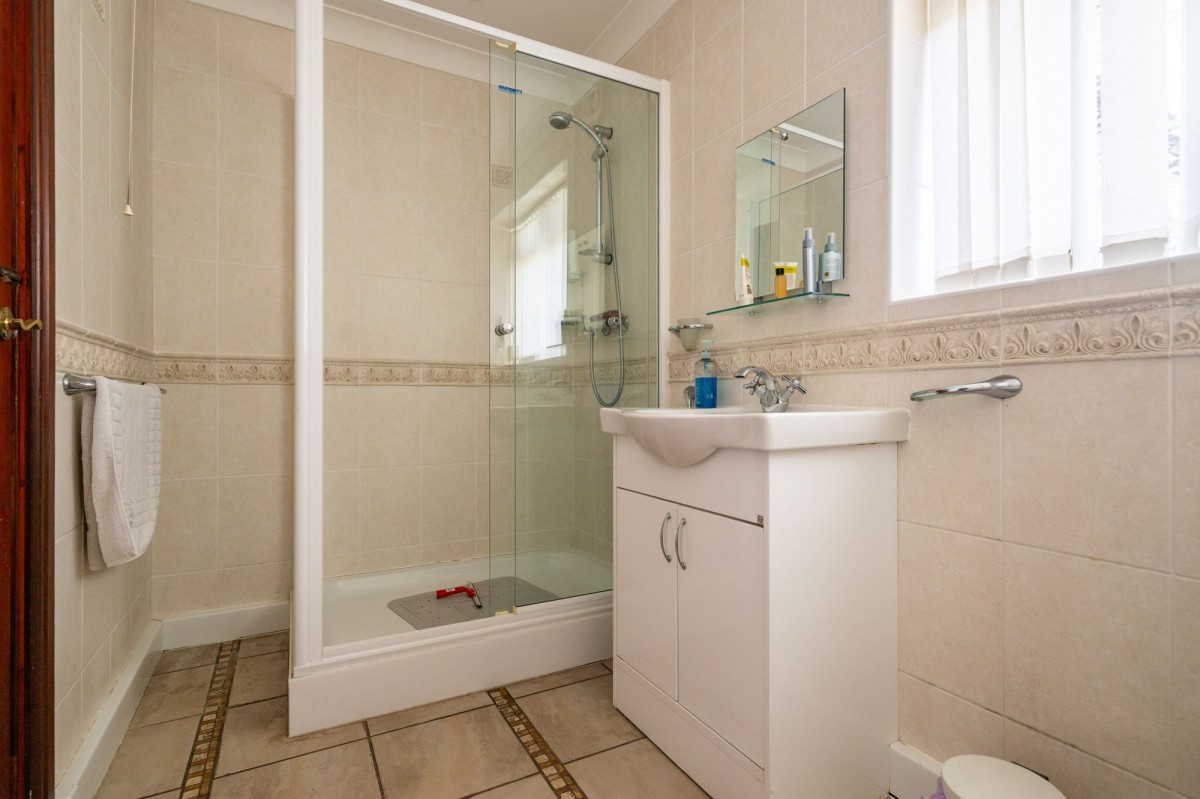 Images for Chorley Road, Parbold, WN8