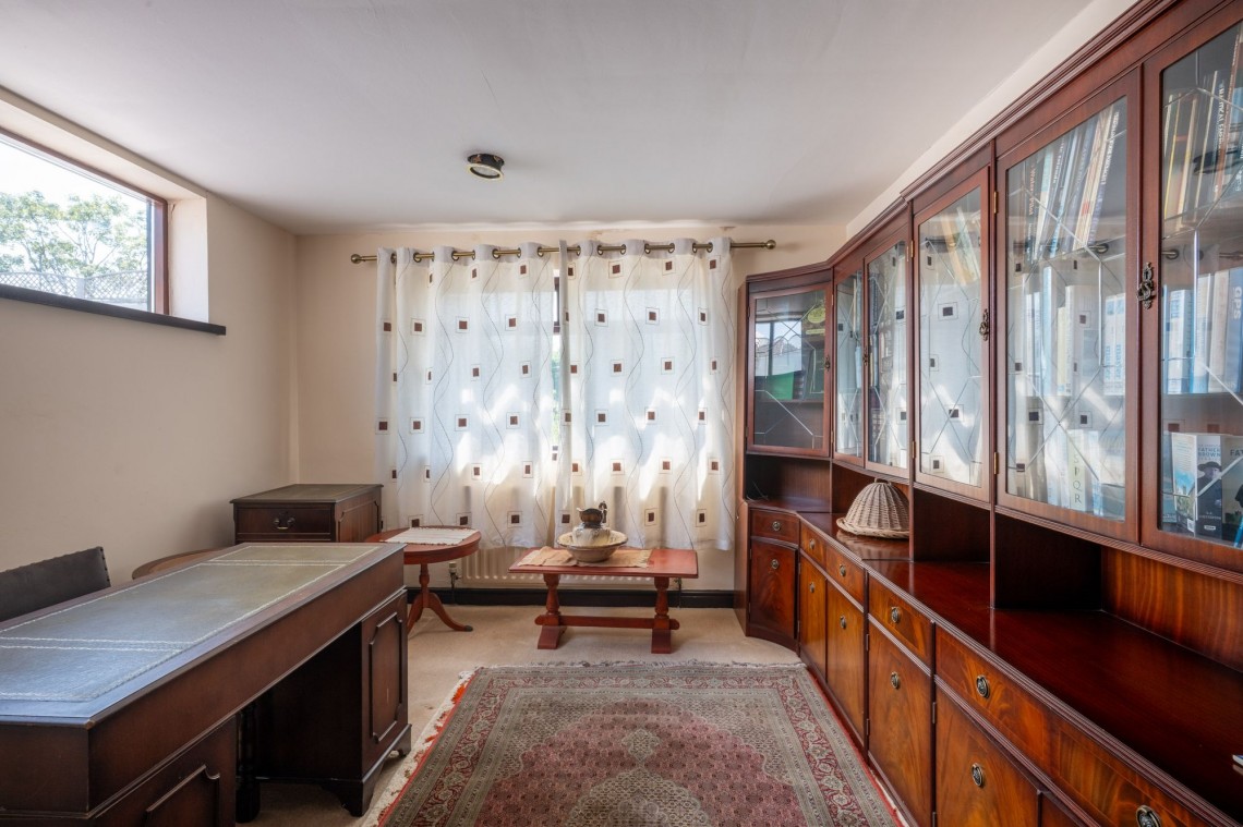 Images for Chorley Road, Parbold, WN8