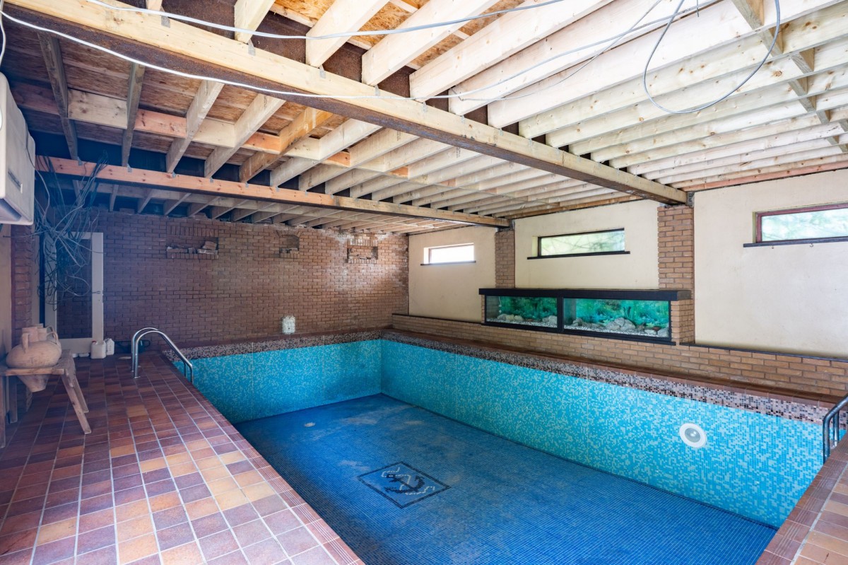 Images for Chorley Road, Parbold, WN8
