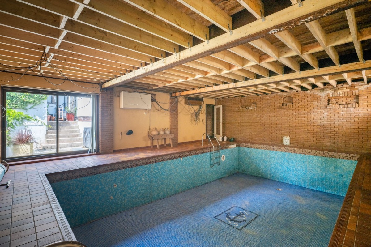 Images for Chorley Road, Parbold, WN8