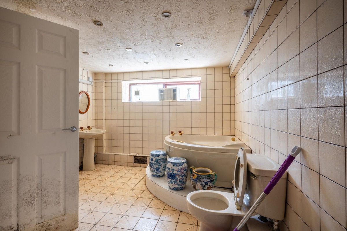 Images for Chorley Road, Parbold, WN8