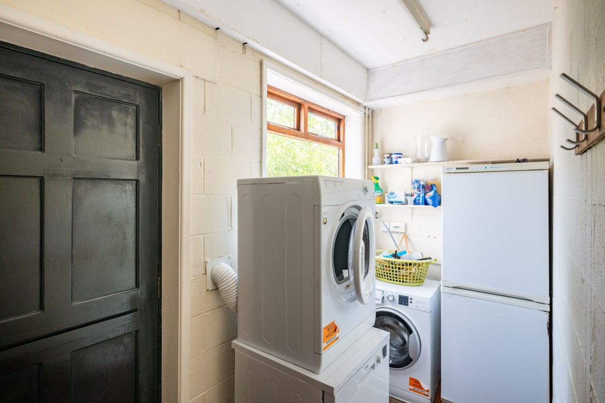 Images for Chorley Road, Parbold, WN8