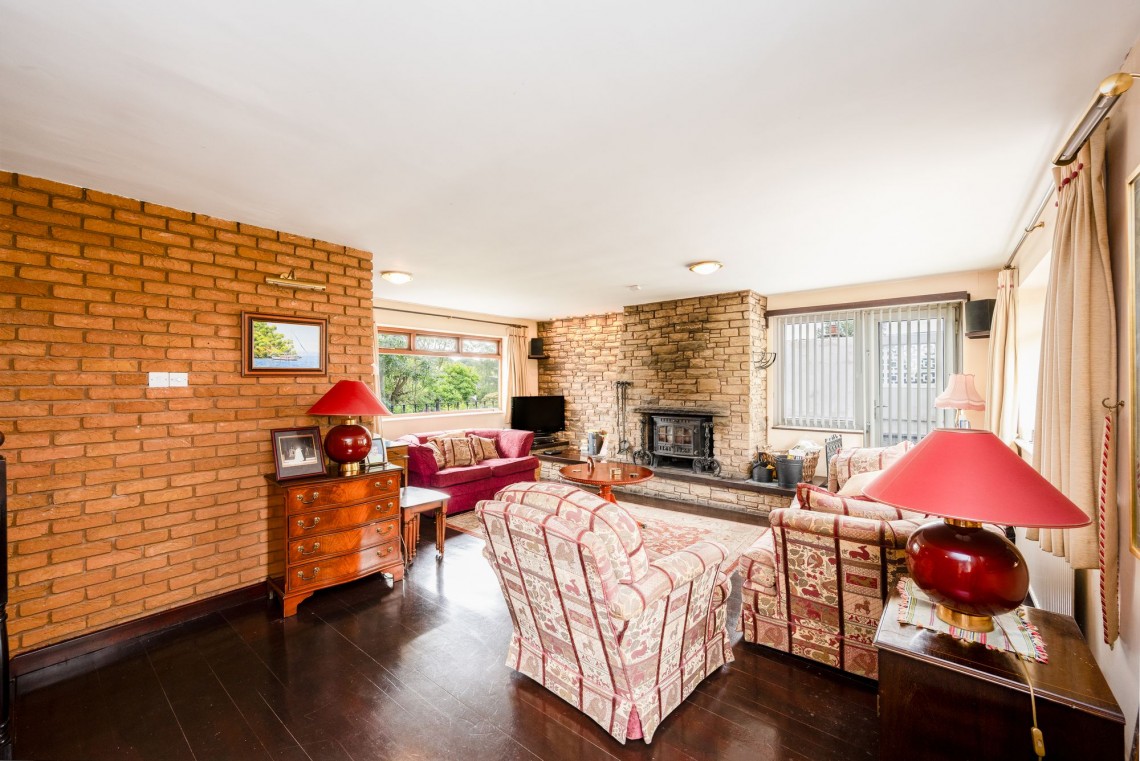 Images for Chorley Road, Parbold, WN8