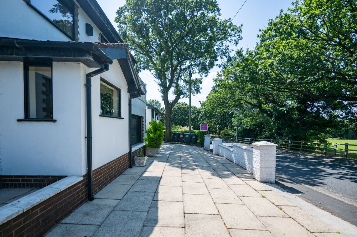 Images for Chorley Road, Parbold, WN8