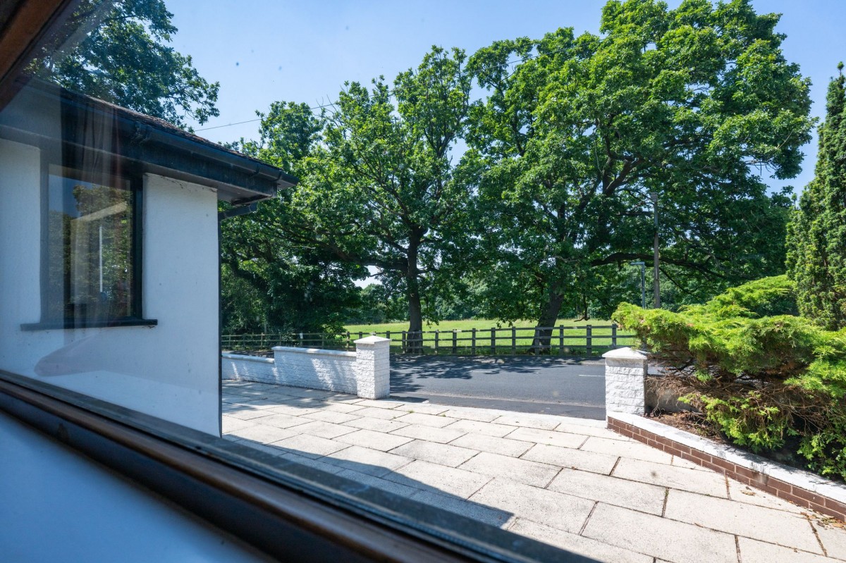 Images for Chorley Road, Parbold, WN8