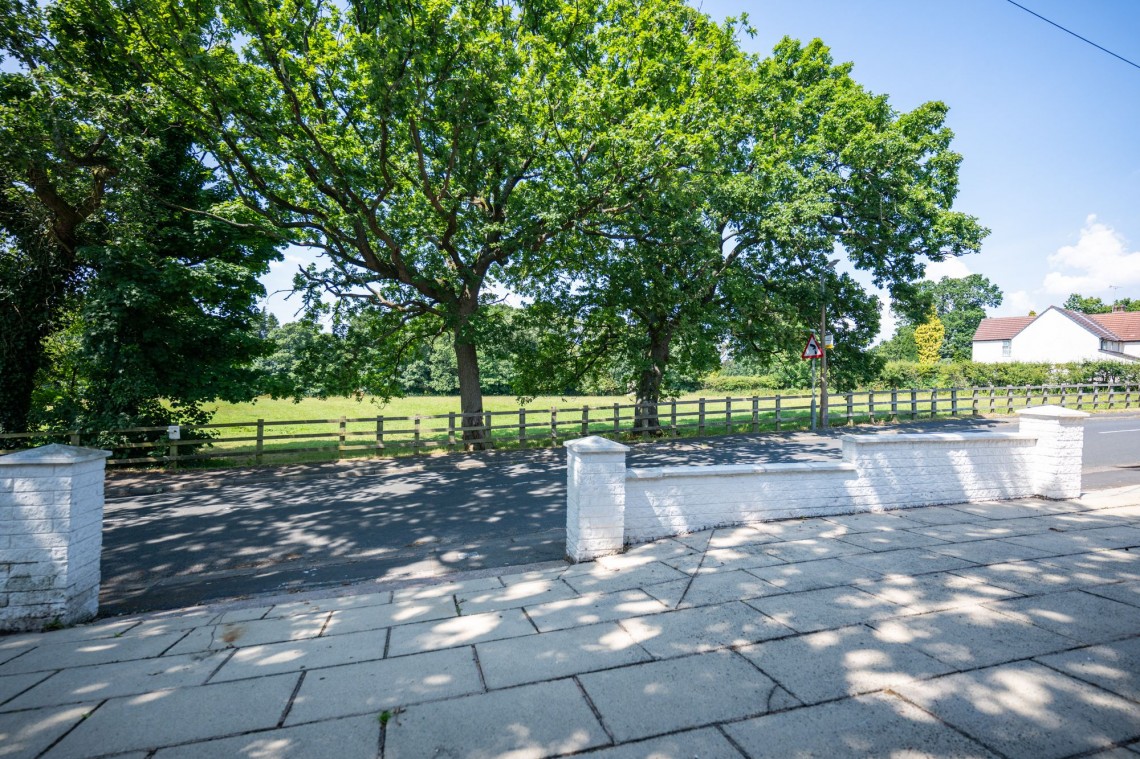 Images for Chorley Road, Parbold, WN8