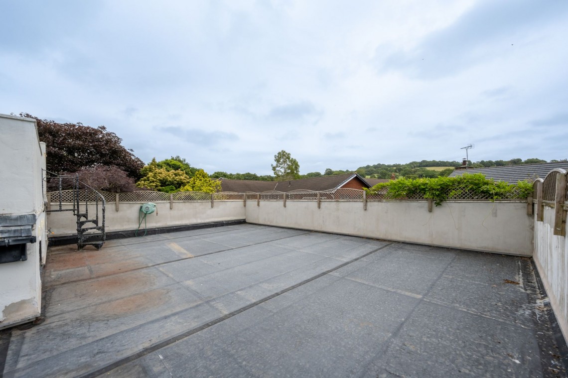 Images for Chorley Road, Parbold, WN8