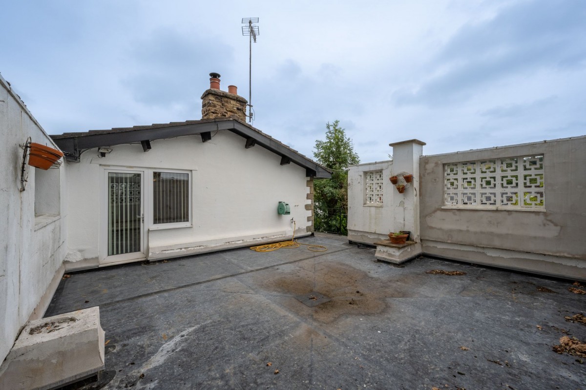 Images for Chorley Road, Parbold, WN8