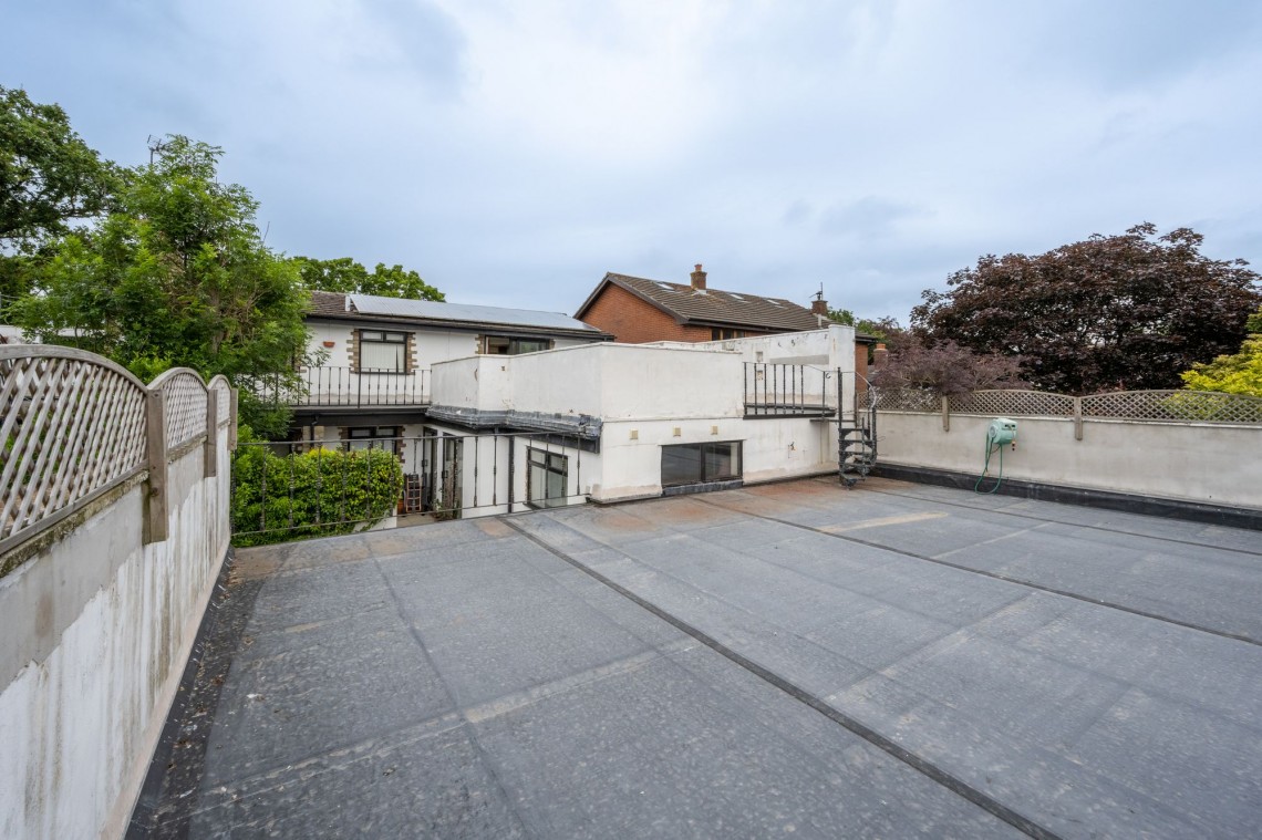 Images for Chorley Road, Parbold, WN8