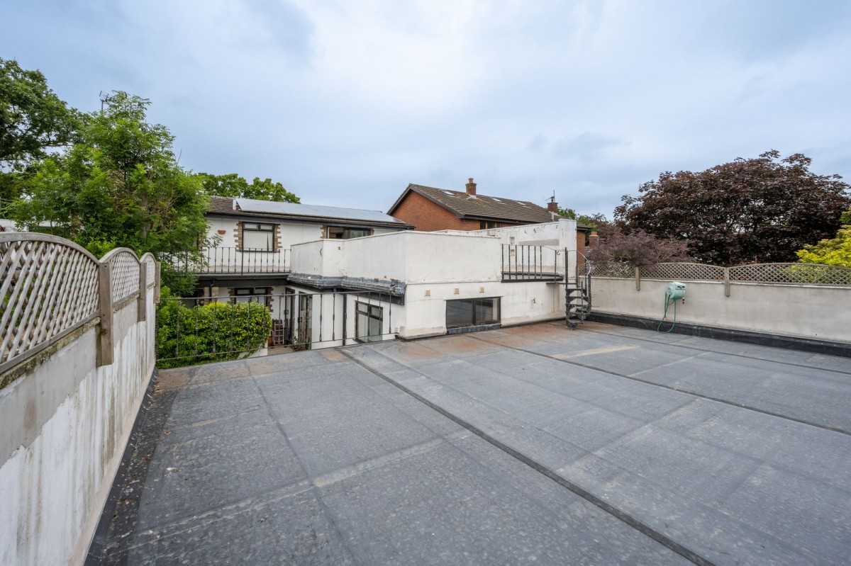 Images for Chorley Road, Parbold, WN8