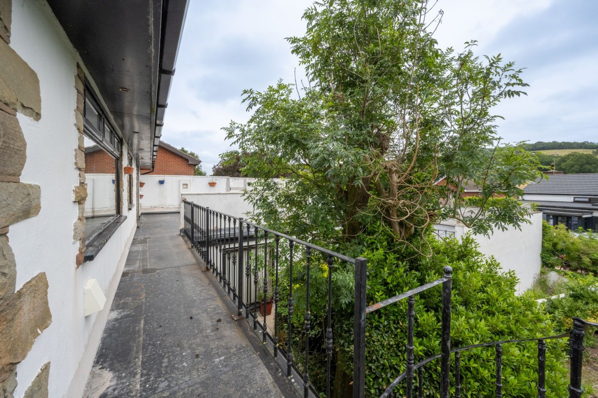 Images for Chorley Road, Parbold, WN8