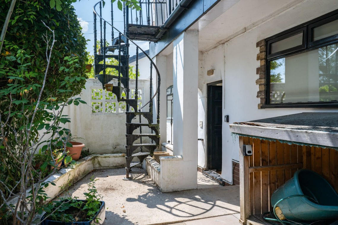 Images for Chorley Road, Parbold, WN8
