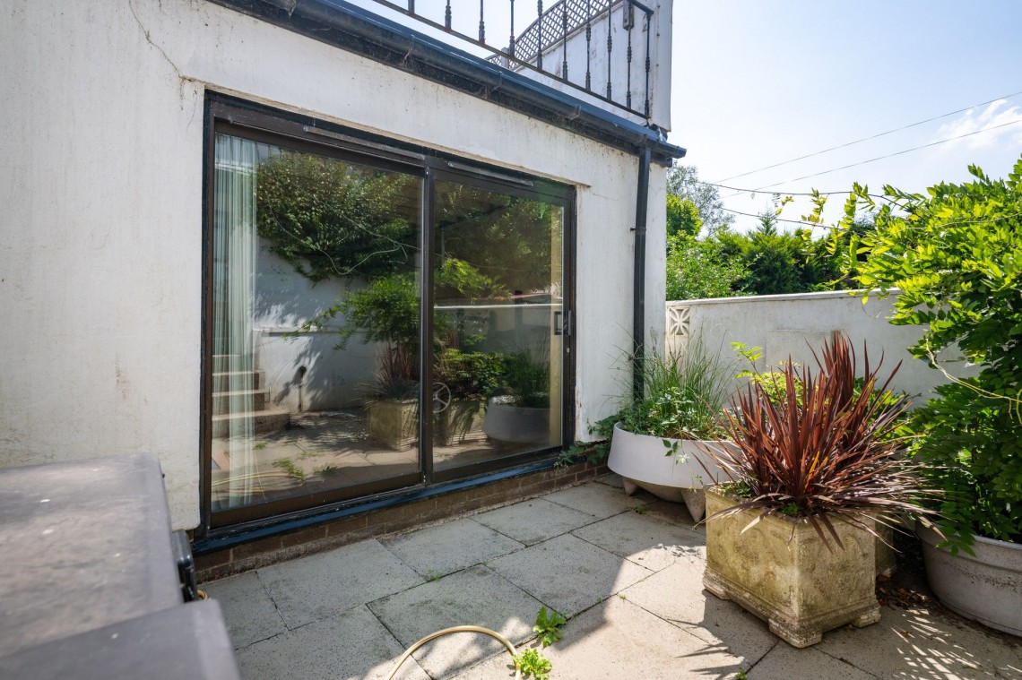 Images for Chorley Road, Parbold, WN8