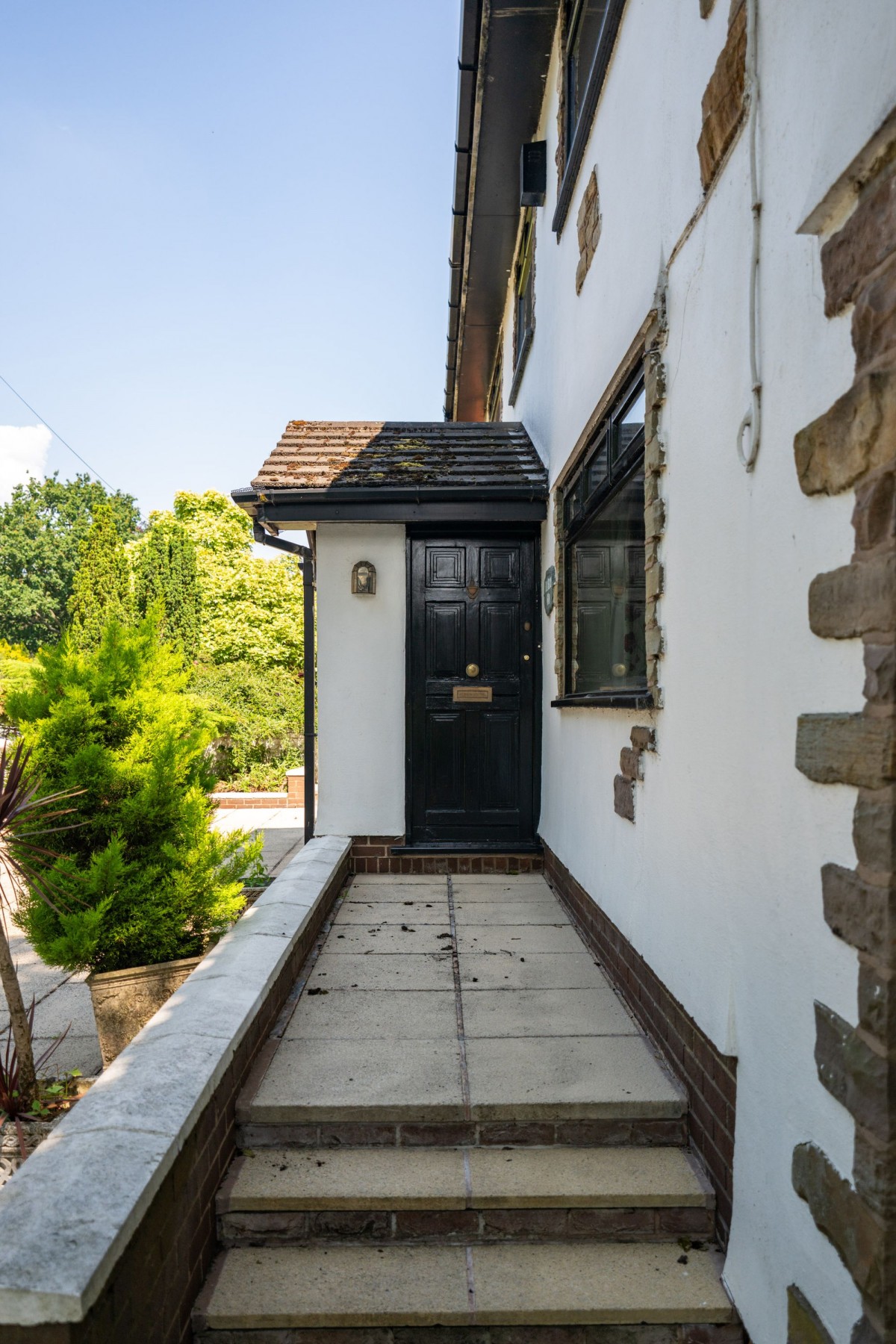 Images for Chorley Road, Parbold, WN8