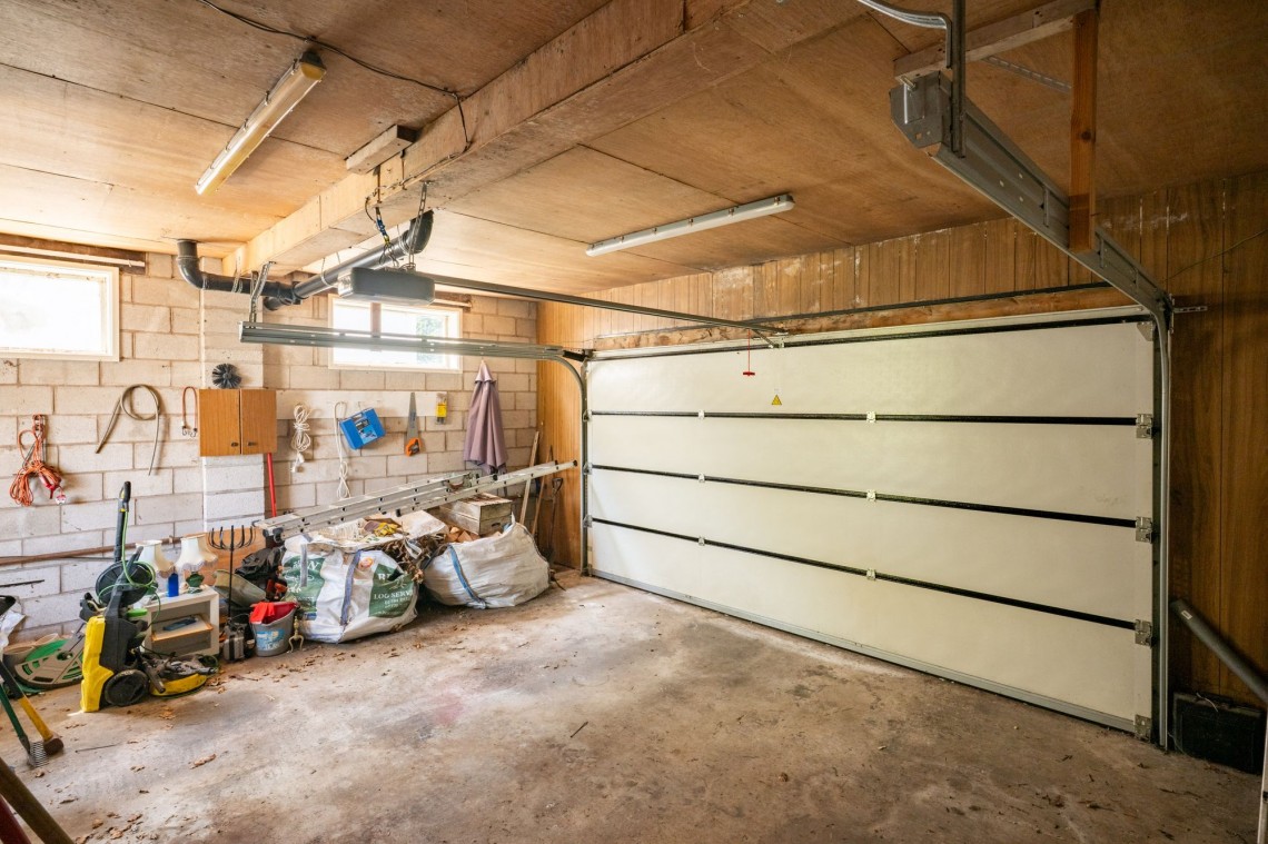 Images for Chorley Road, Parbold, WN8