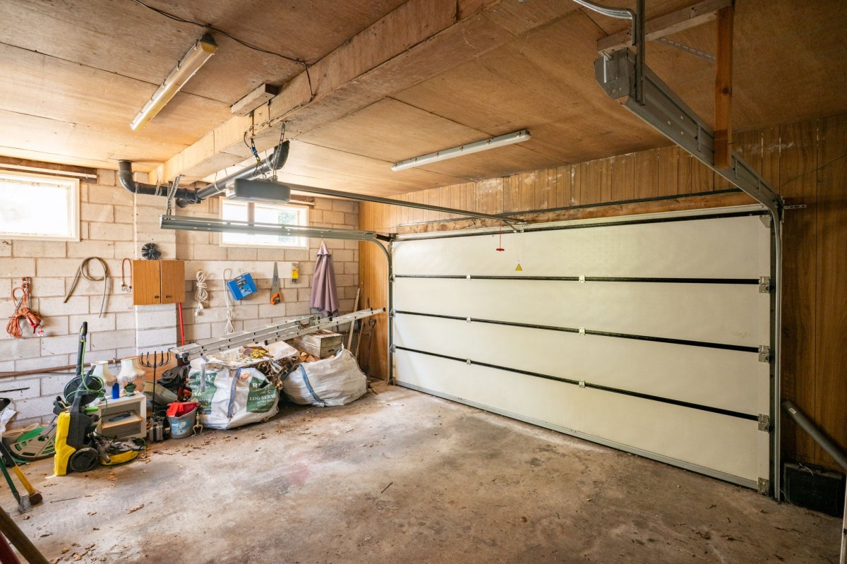 Images for Chorley Road, Parbold, WN8