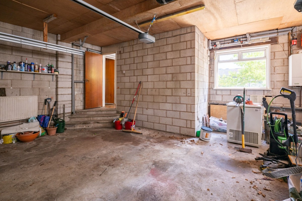 Images for Chorley Road, Parbold, WN8