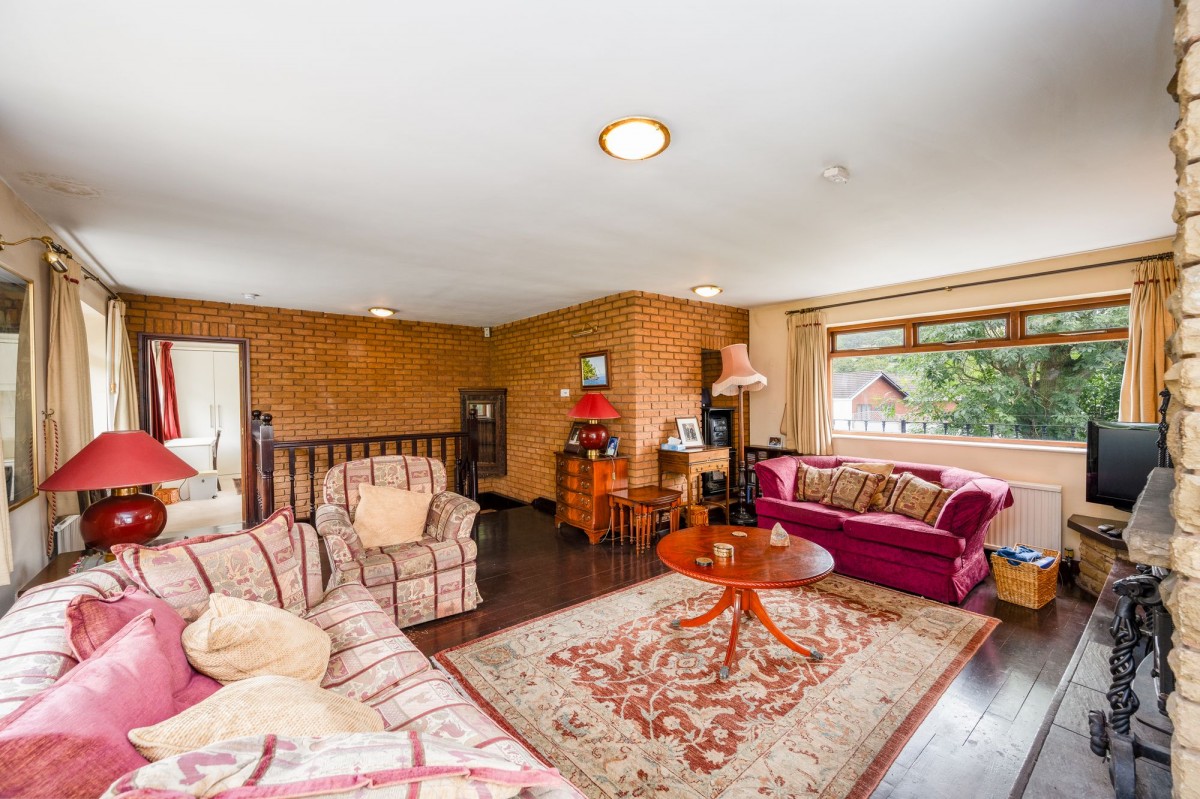 Images for Chorley Road, Parbold, WN8