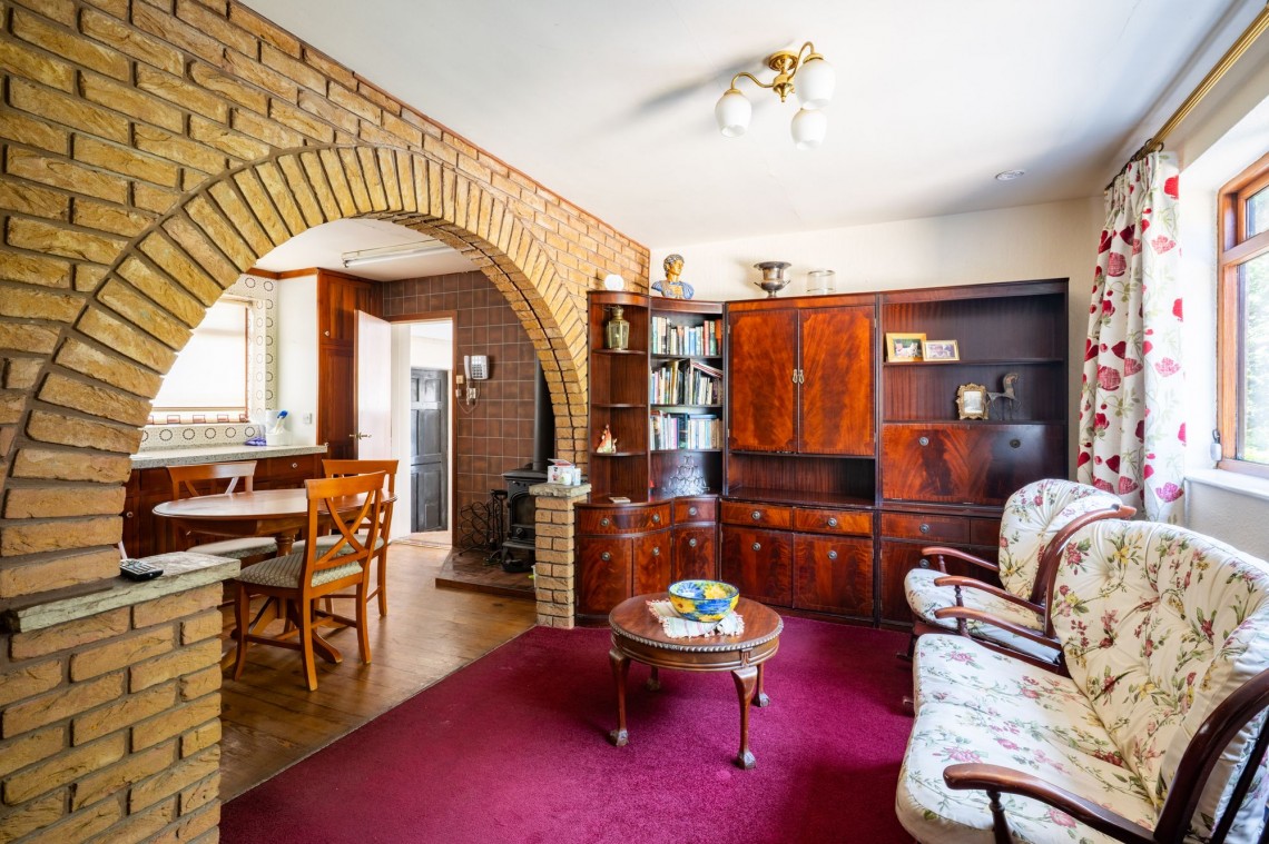Images for Chorley Road, Parbold, WN8