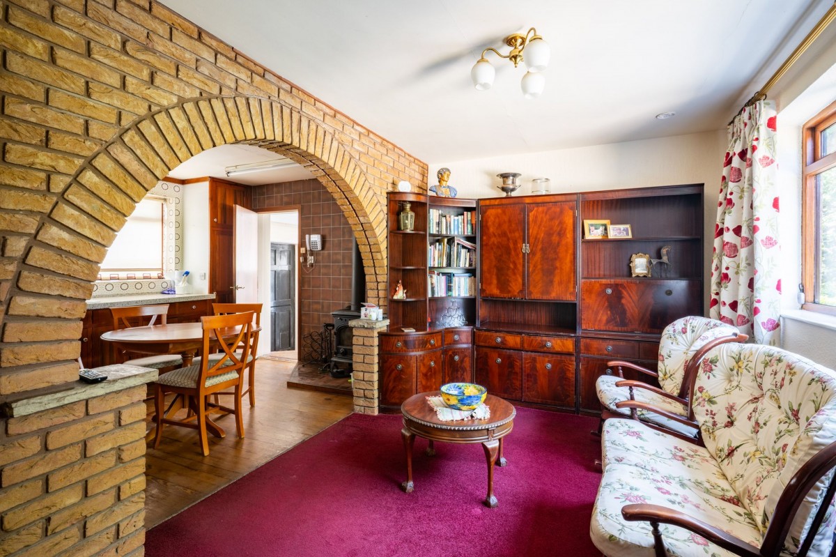 Images for Chorley Road, Parbold, WN8