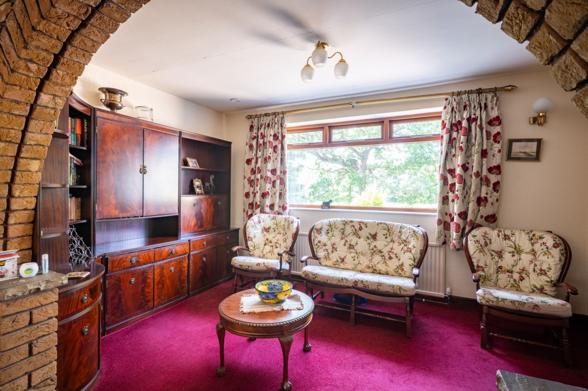 Images for Chorley Road, Parbold, WN8