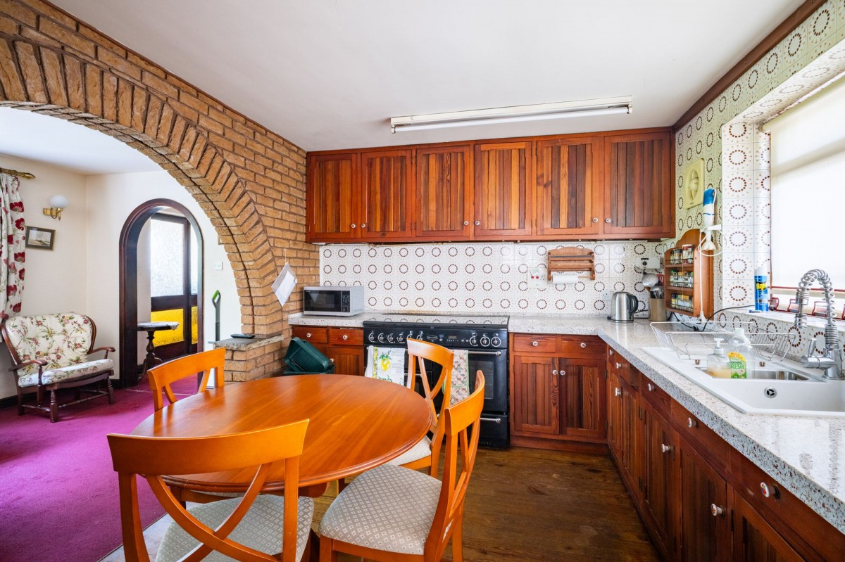Images for Chorley Road, Parbold, WN8