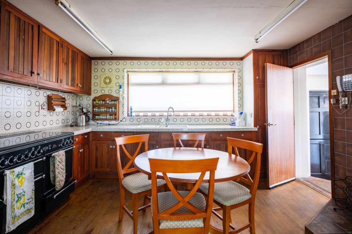 Images for Chorley Road, Parbold, WN8