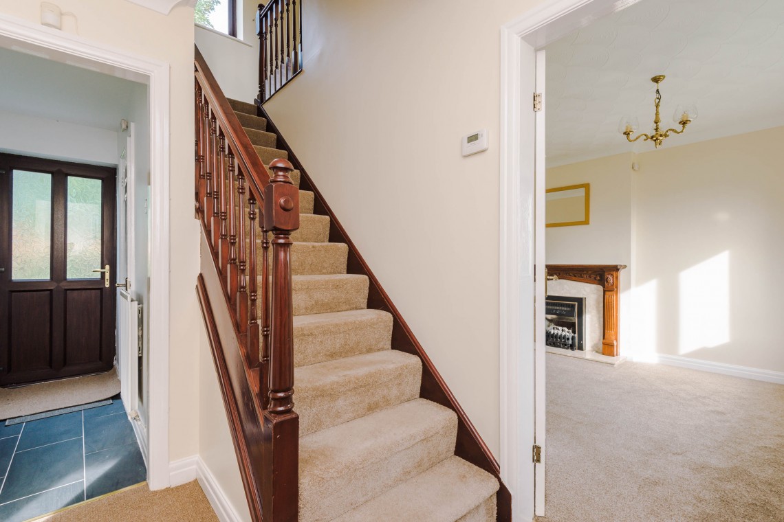 Images for Kenyon Road, Standish