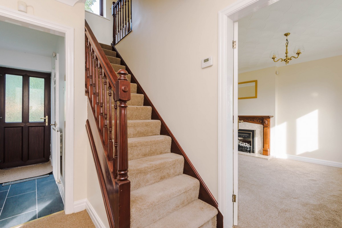 Images for Kenyon Road, Standish
