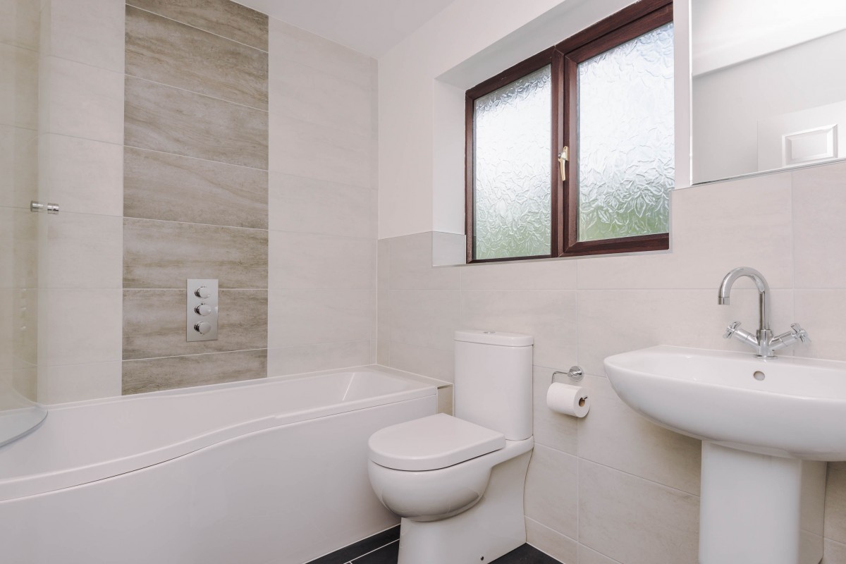 Images for Kenyon Road, Standish