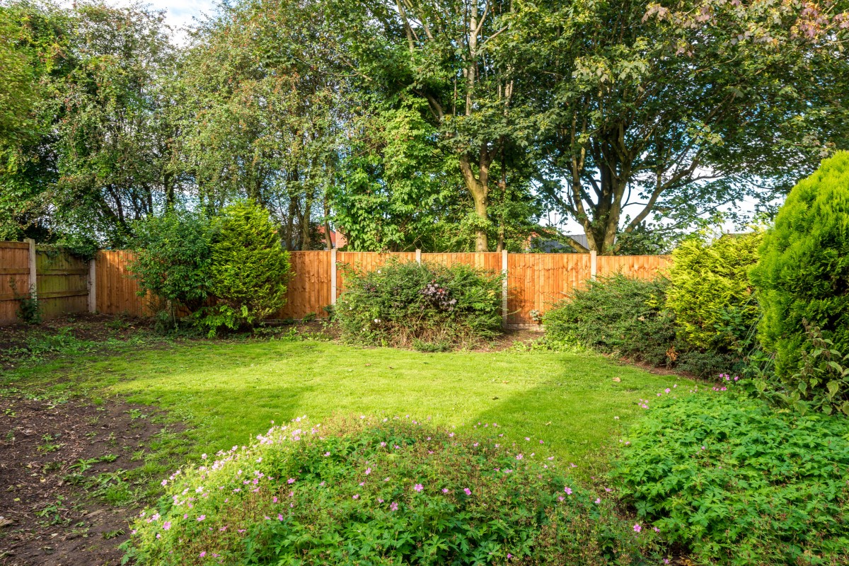 Images for Kenyon Road, Standish