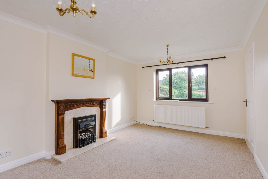 Images for Kenyon Road, Standish