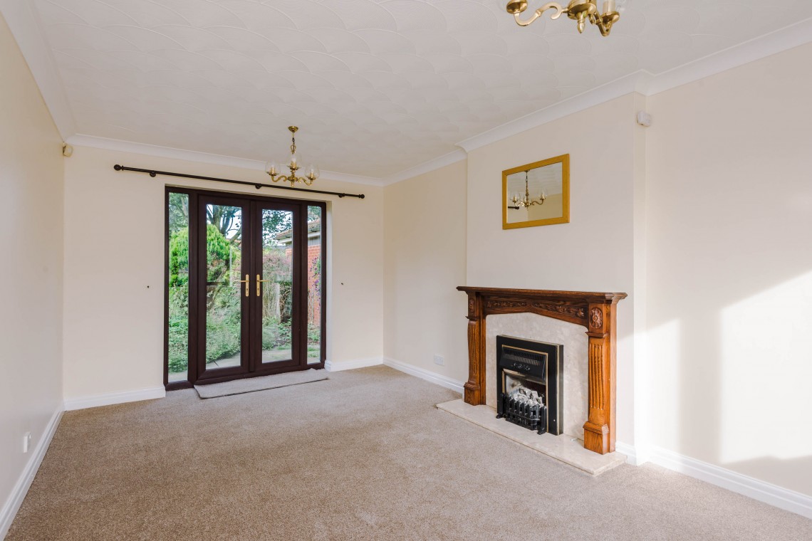 Images for Kenyon Road, Standish