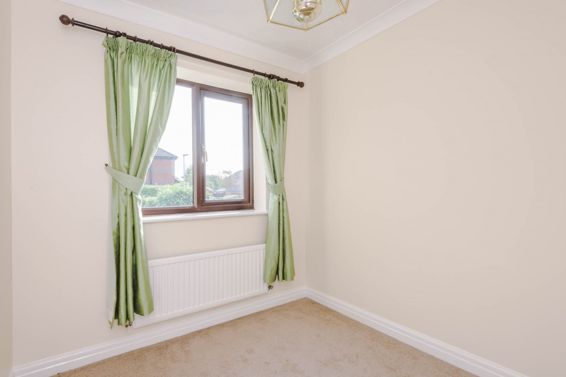 Images for Kenyon Road, Standish
