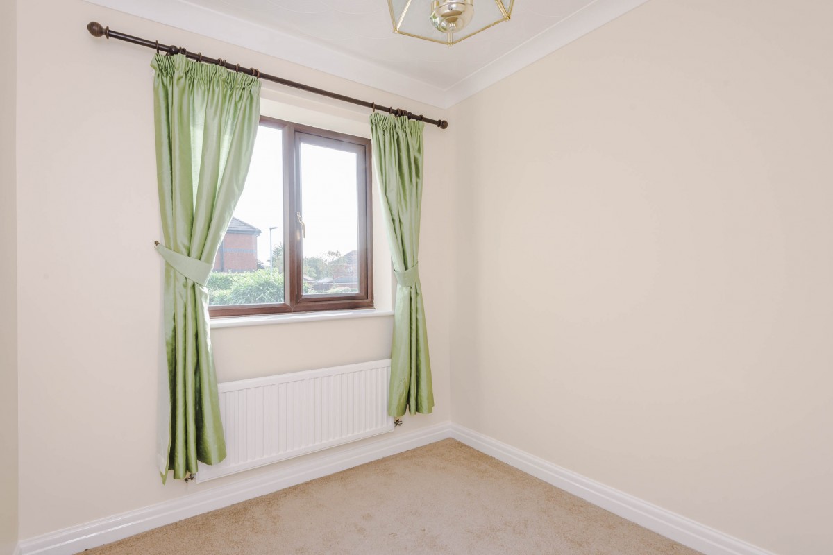 Images for Kenyon Road, Standish