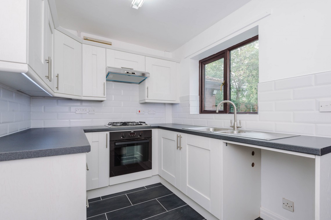 Images for Kenyon Road, Standish