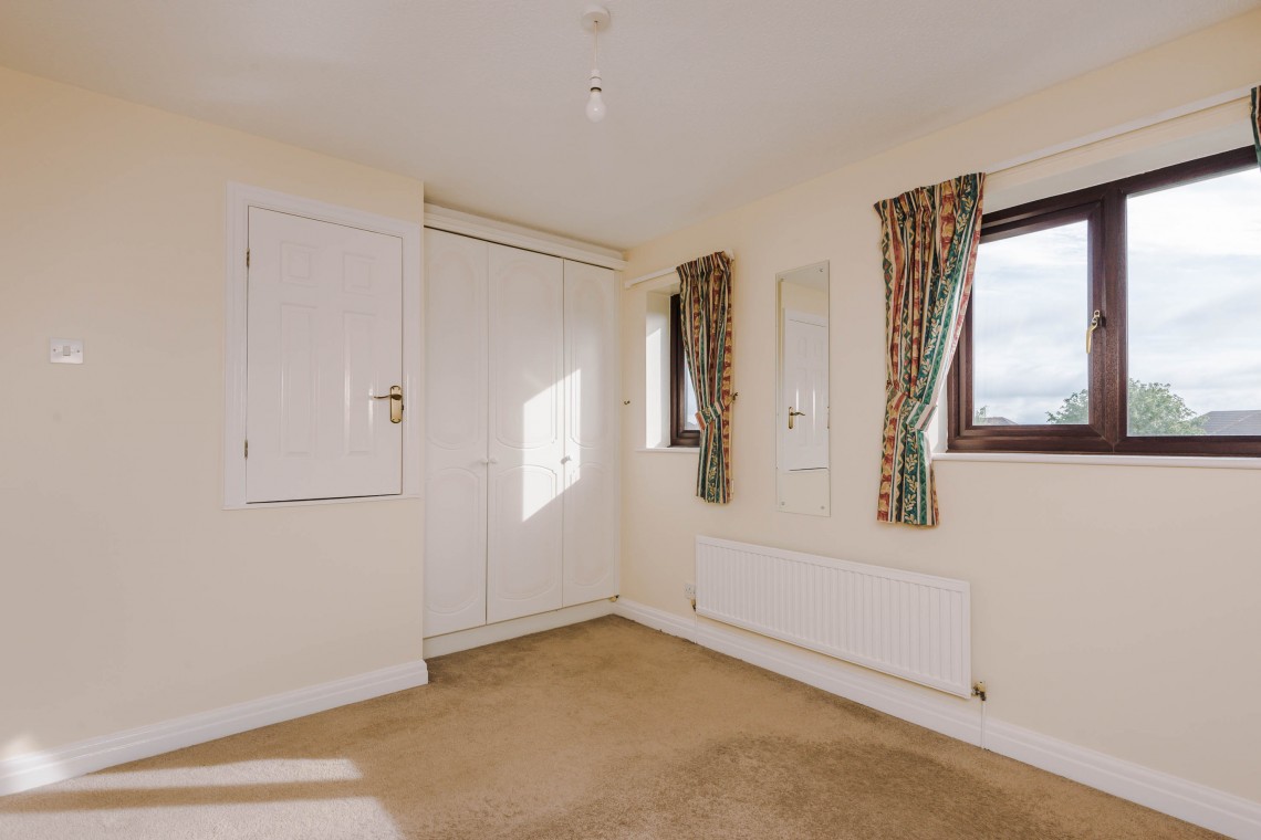 Images for Kenyon Road, Standish