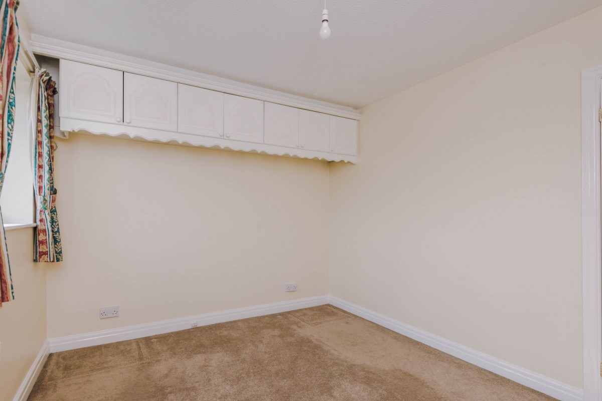 Images for Kenyon Road, Standish