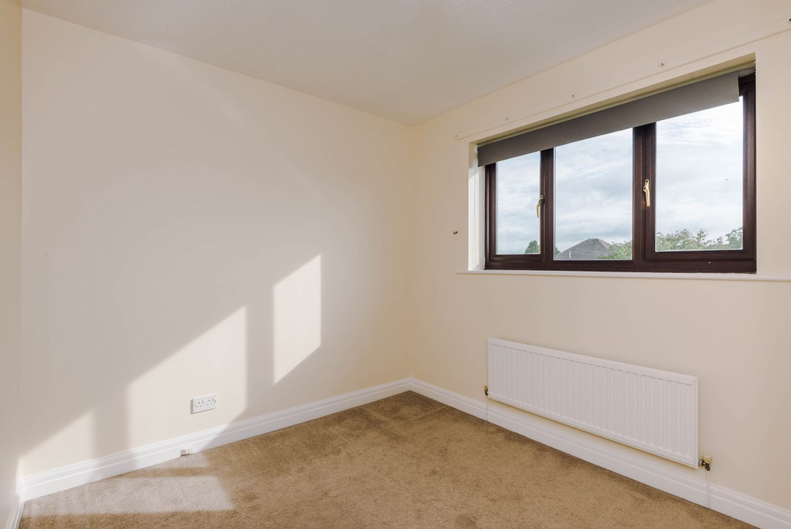 Images for Kenyon Road, Standish