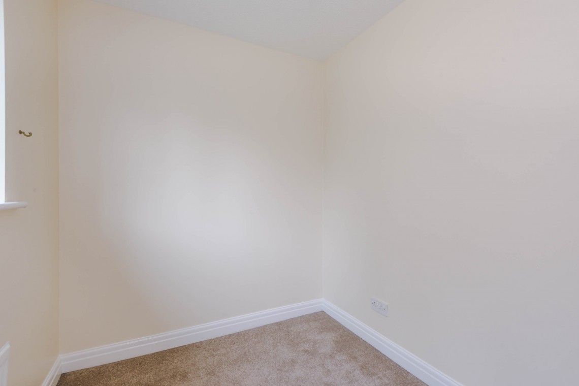 Images for Kenyon Road, Standish