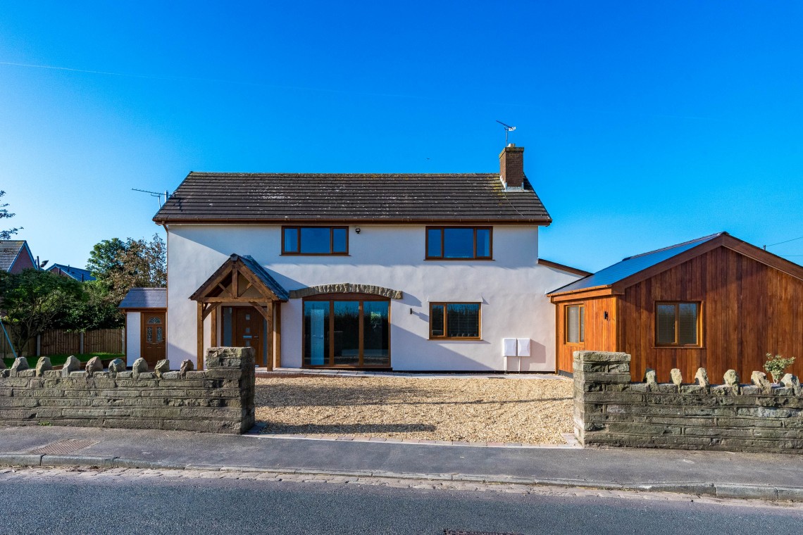 Images for Summerwood Lane, Halsall