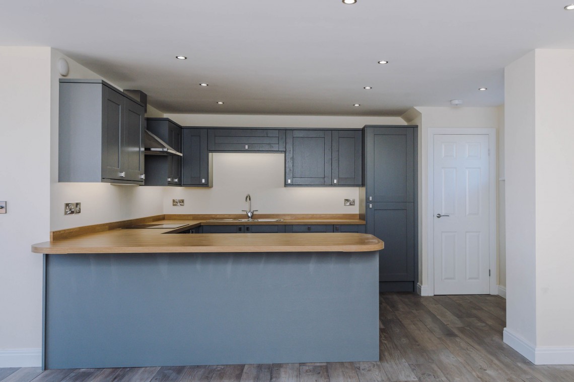 Images for Summerwood Lane, Halsall