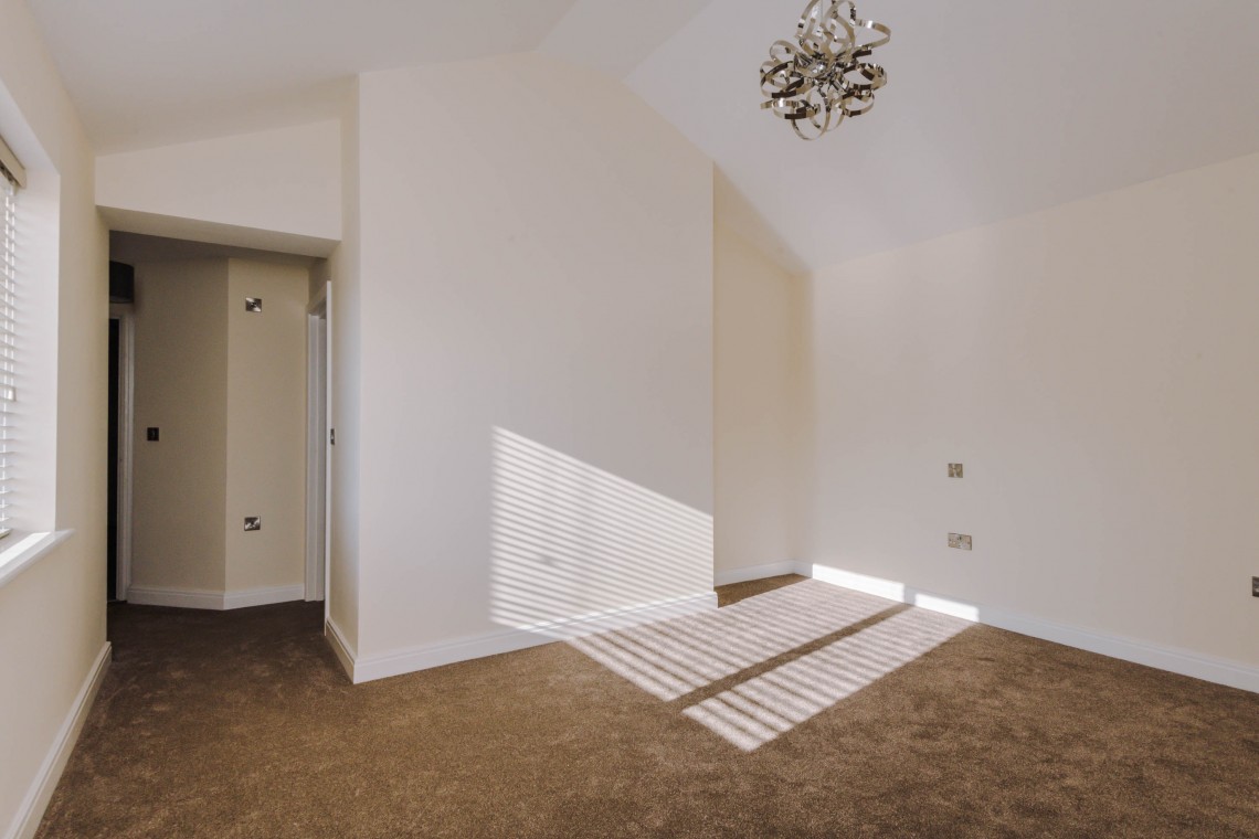 Images for Summerwood Lane, Halsall