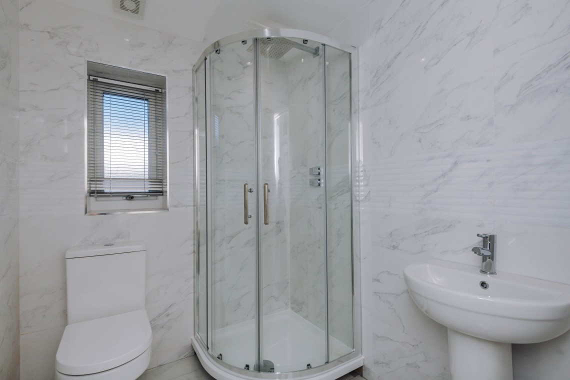 Images for Summerwood Lane, Halsall