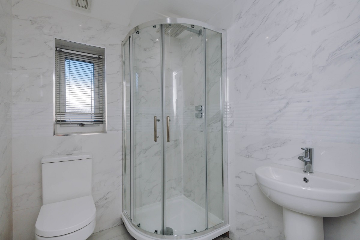 Images for Summerwood Lane, Halsall