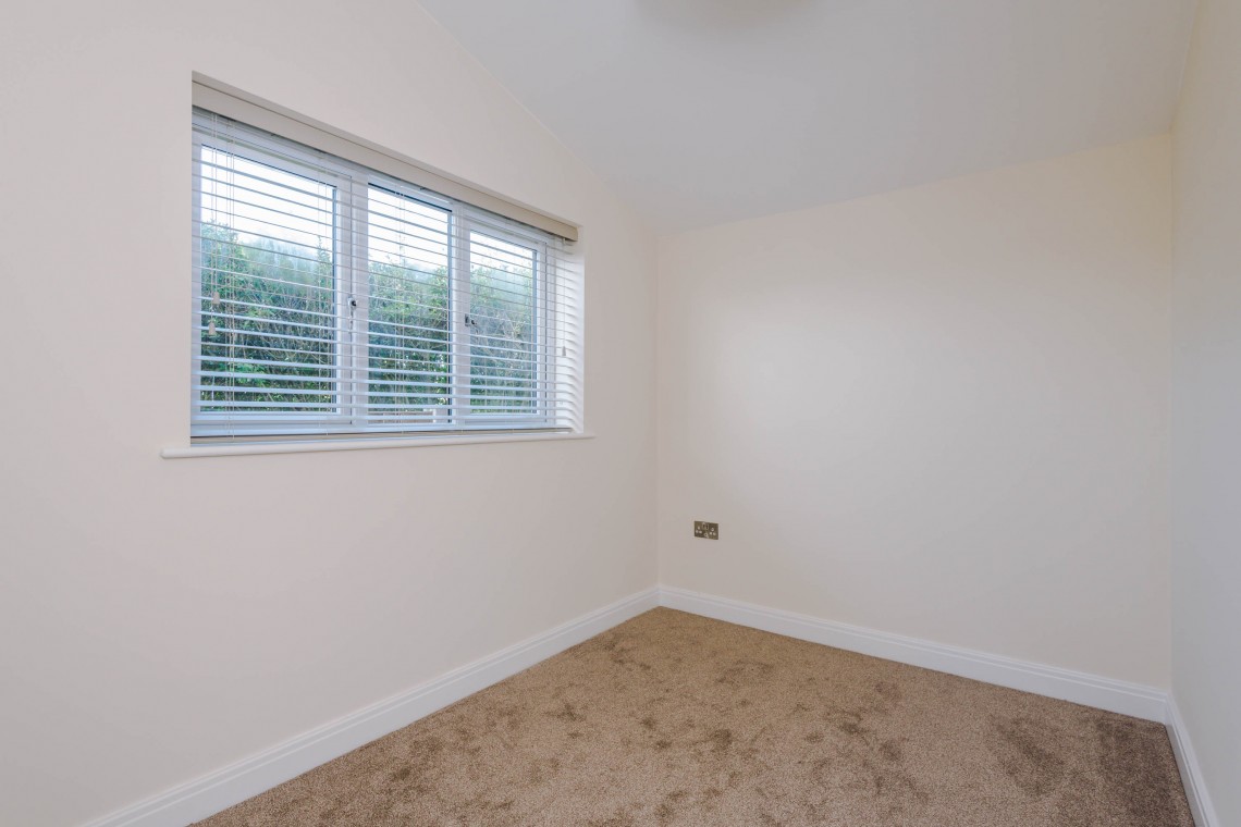 Images for Summerwood Lane, Halsall