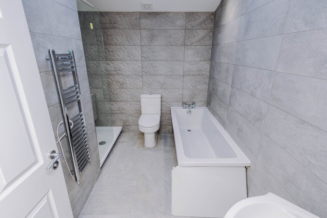 Images for Summerwood Lane, Halsall