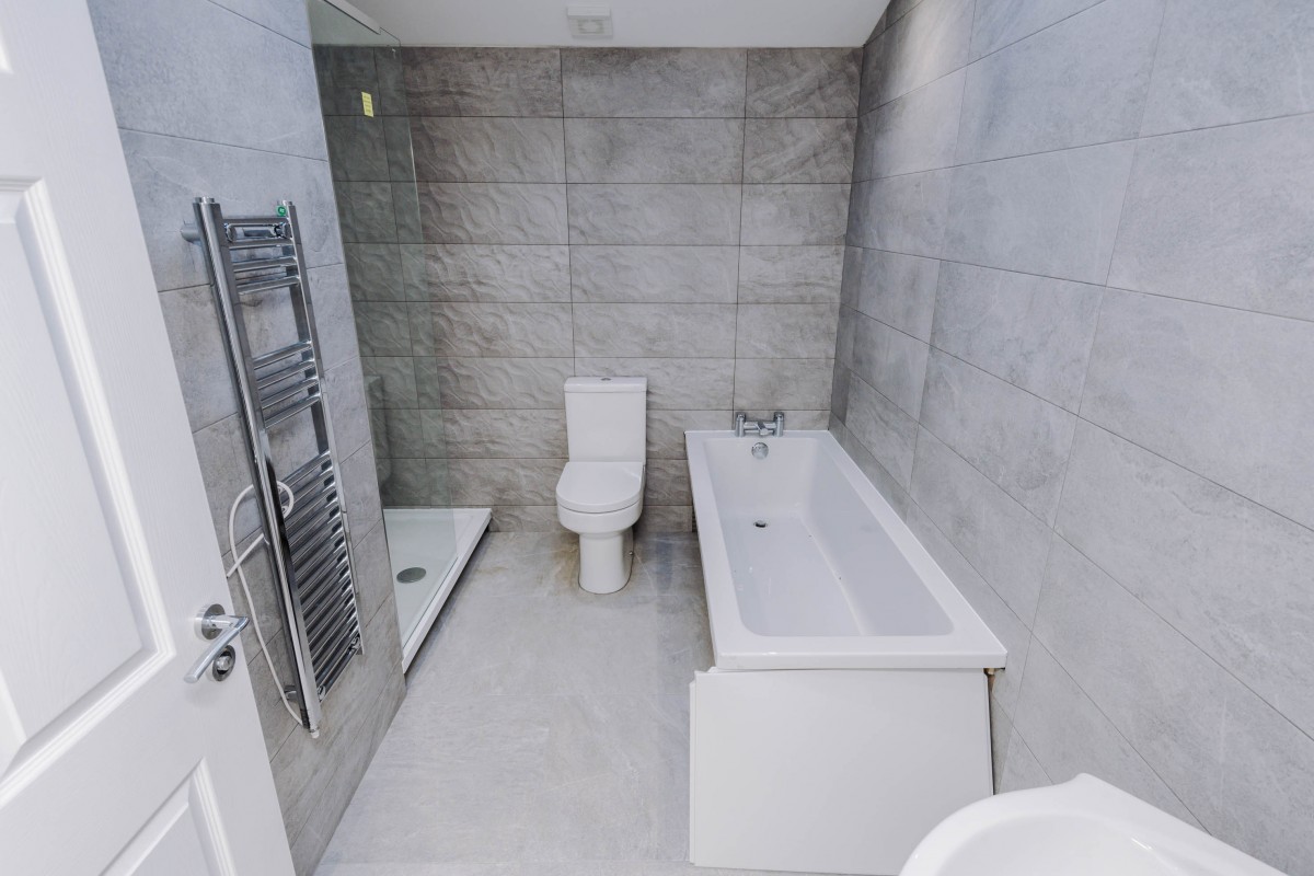 Images for Summerwood Lane, Halsall