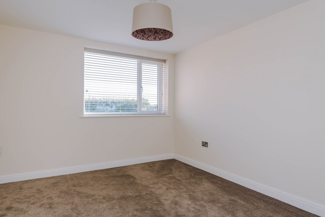 Images for Summerwood Lane, Halsall